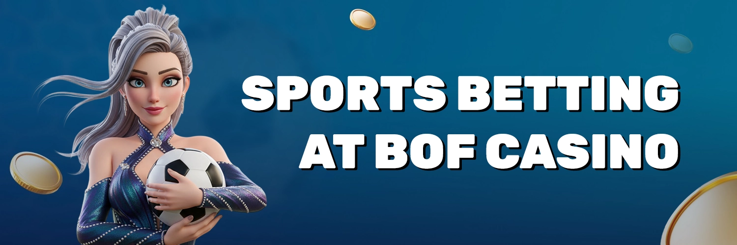 Bof Bet
