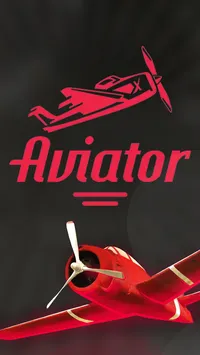 Aviator